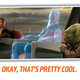 Illustration for article titled Why Are All The Holograms In The iStar Wars/i Universe So Crappy?
